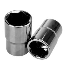 Product image of HHAST12101 10 მმ ექვსკუთხა თავაკი