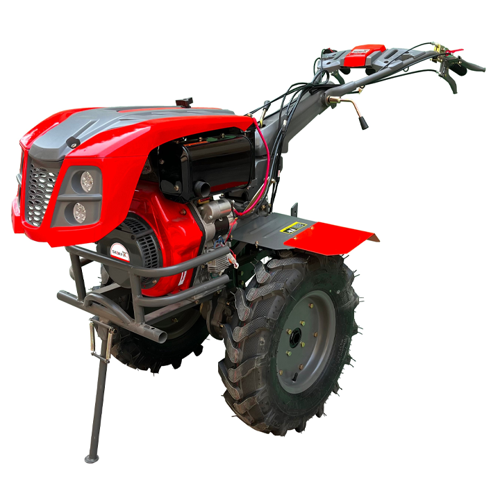 skorfi-khelis-motobloki-photo-4