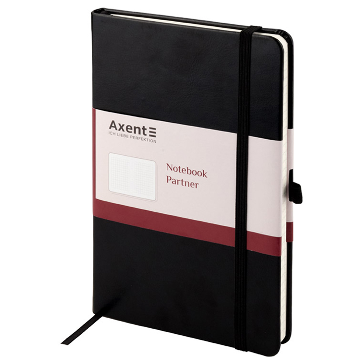 axent-bloknoti-chasanishni