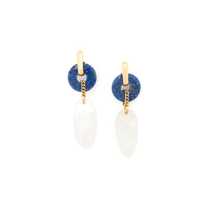 nature-bijoux-s-saqure