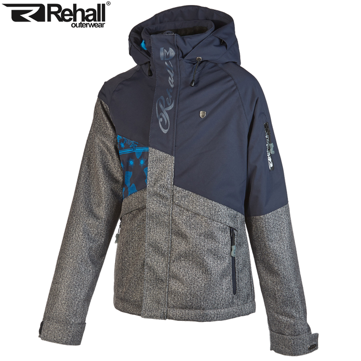 esmay-r-jr-snowjacket-girls-jr-satkhilamuro-qurtuki