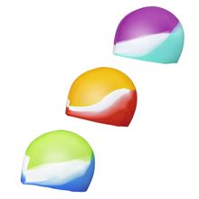 Product image of საცურაო ქუდი სილიკონის Bestway 3+