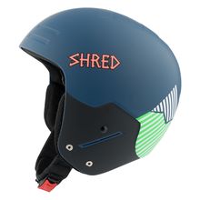 Product image of Shred სათხილამურო ჩაფხუტი