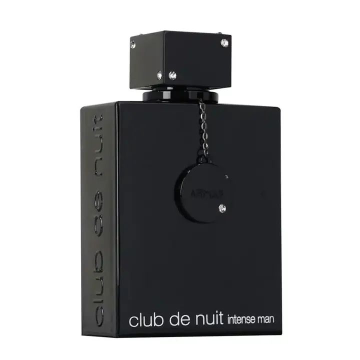 armaf-club-de-nuit-intense-100ml-sunamo