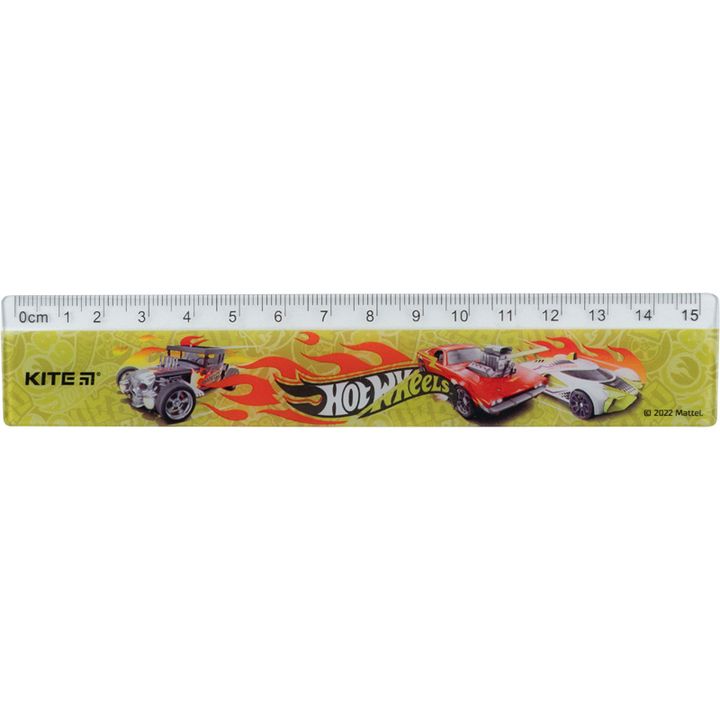 kite-hw22-090-15sm-sakhazavi-photo-2