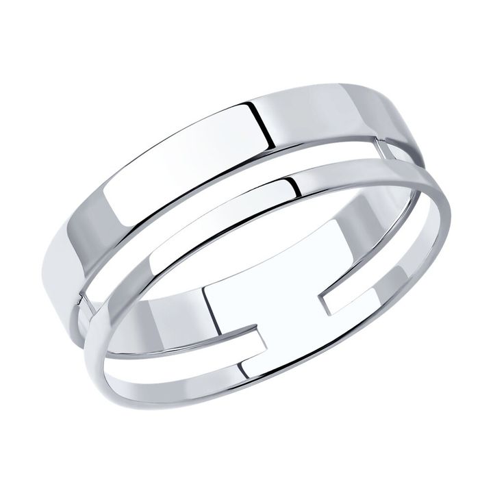 redberry-vertskhlis-bechedi