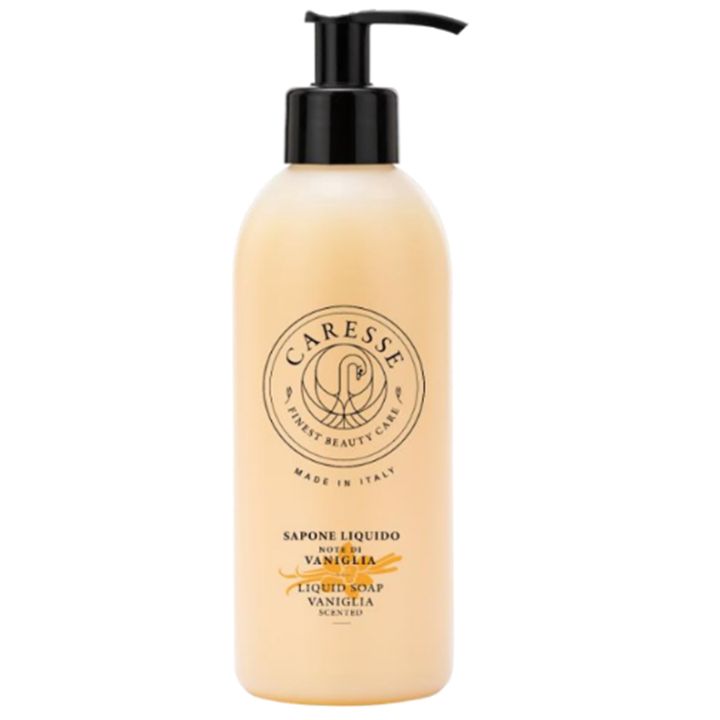 caresse-vanilla-300ml-tkhevadi-saponi