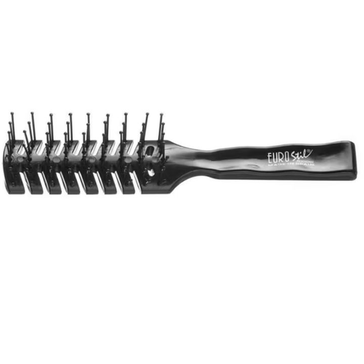 eurostil-savartskheli