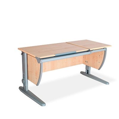 sametsadino-magida-ergo-universali-sut17-120sm-61-sm