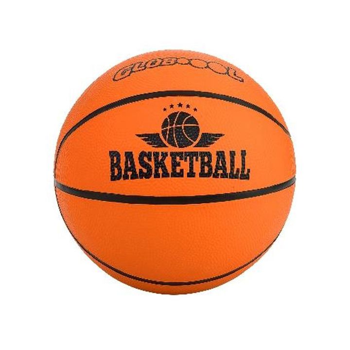 basket-ball-7-kalatburtis-burti