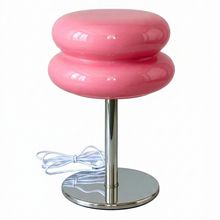 Product image of ChicAura სანათი