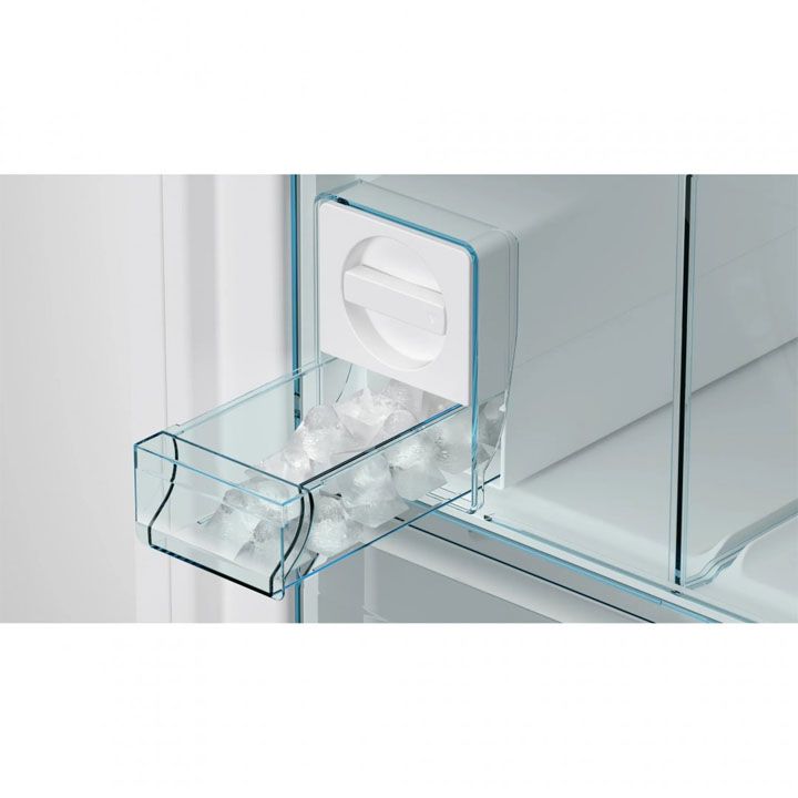 bosch-kgn86ai32u-orkameriani-matsivari-photo-2