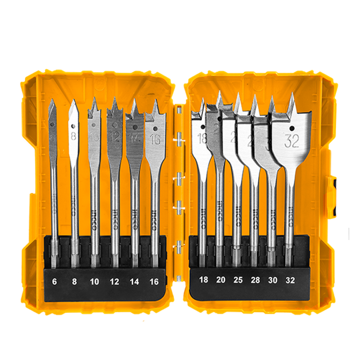 ingco-akdl1201-12ts-khis-amosachreli-piris-kompleqti