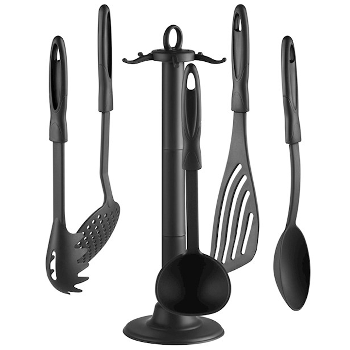 ardesto-ar3805gg-samzareulos-nakrebi-5ts-photo-2