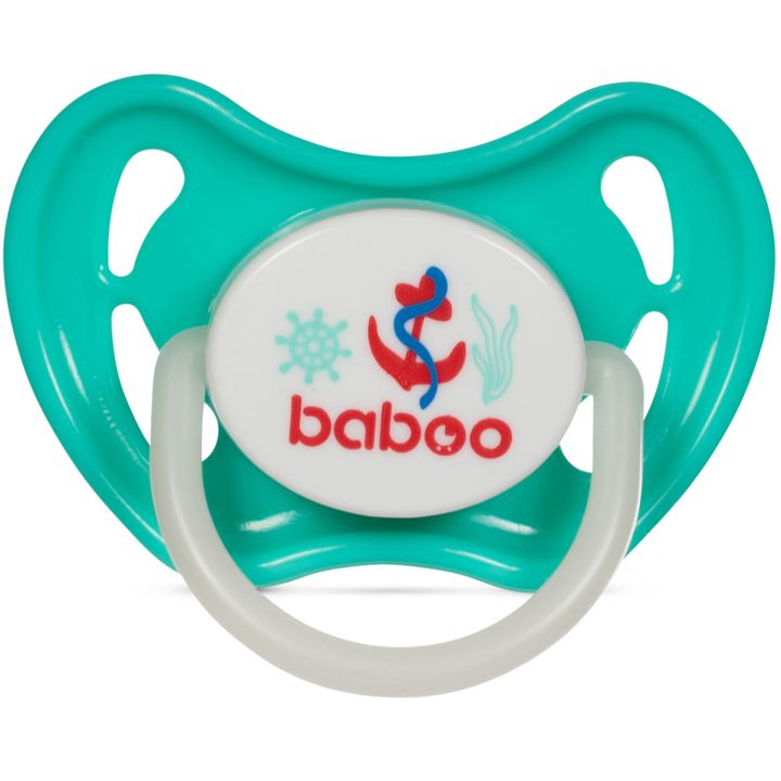 baboo-satsovara-0tvidan-photo-2
