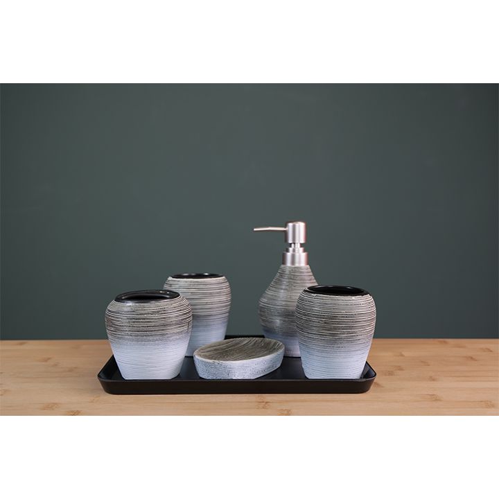 nisse-6ts-abazanis-nakrebi-photo-2