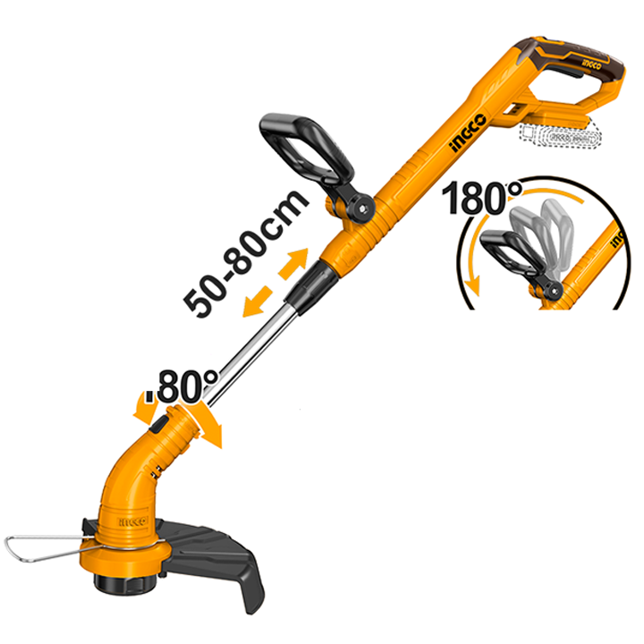 ingco-cgtli20301-20v-balakhis-satibi