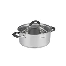 Product image of Ardesto  ქვაბი  AR1936CS Silver