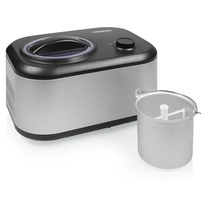 princess-282608-naqinis-aparati-photo-4