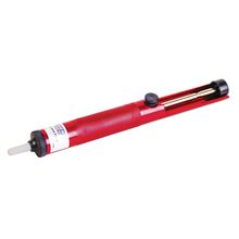 Product image of გამდნარი თუნუქის შესაწოვი ტუმბო Raider 076405