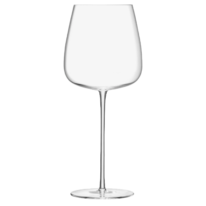 lsa-715ml-ghvinis-chiqa