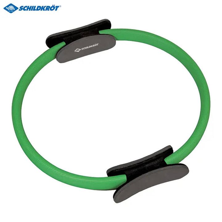 schildkrt-pilates-ring-nbr-savarjisho-pilatesis-rgoli