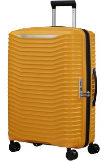 Product image of Samsonite - UPSCAPE 68/25