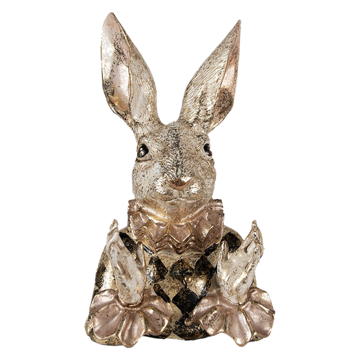 laboratory-my-home-dekoratiuli-figura