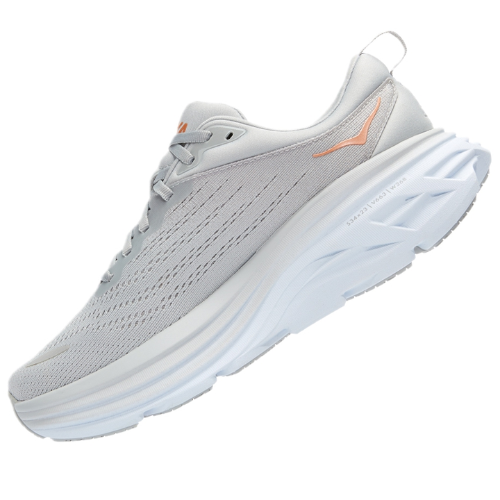 hoka-bondi-8-ws-qalis-sportuli-fekhsatsmeli-photo-4