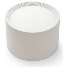 Product image of HC SPOT LED 15W 4000K თეთრი ჭერის სანათი