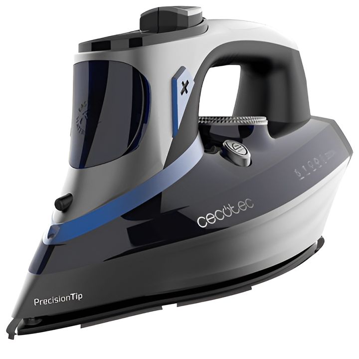 cecotec-plancha-horizontal-ironhero-3200-smart-absolute-3200w-uto