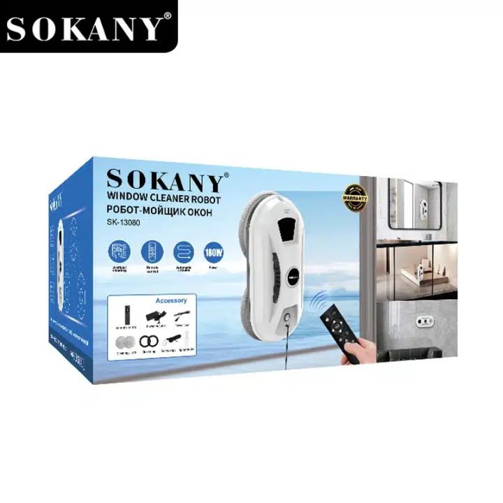 sokany-sk-13080-minis-eleqtro-satsmendi-photo-4