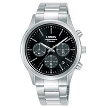 Product image of Lorus Watch: RT329LX9 კაცის საათი
