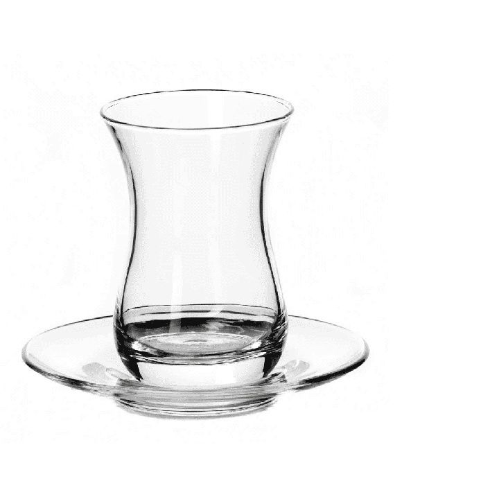 pasabahce-96308-chiqa-chais-lambaqit-160-ml