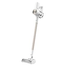Product image of Xiaomi G20 EU D205 (BHR8831EU) 460 W ხელის მტვერსასრუტი