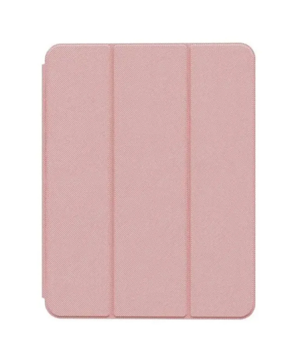 green-lion-hogo-premium-case-with-pencil-holder-for-ipad-air-13--pink-planshetis-qeisi