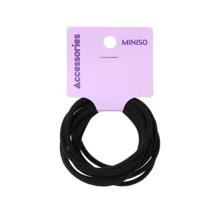 double-layered-hair-tie-5ts-tmis-samagri