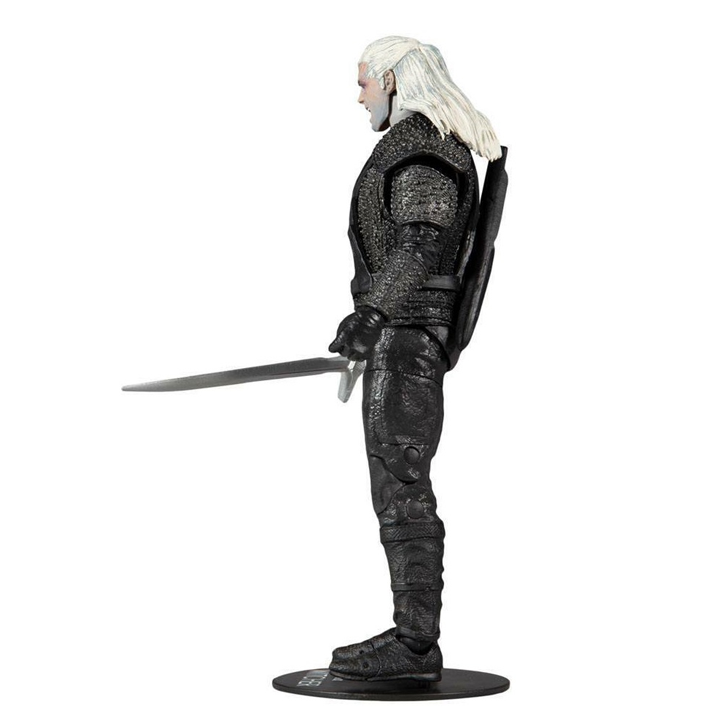 mcfarlane-toys-geralt-of-rivia-the-witcher-satamasho-figura-photo-3