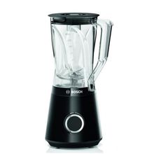 Product image of BOSCH MMB6141B ბლენდერი