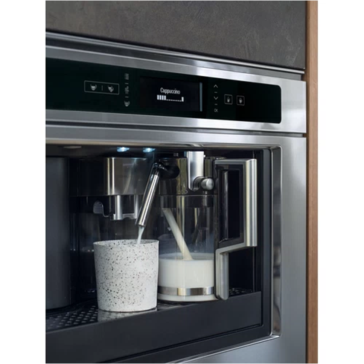 kitchenaid-kqxxx-45600-qavis-aparati-photo-4