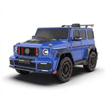 Product image of საბავშვო ელექტრო მანქანა BRABUS