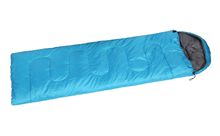 Product image of საძილე ტომარა