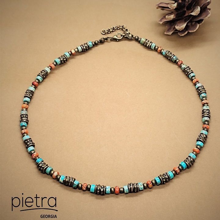 pietra-iaspis-qelsabami-photo-3