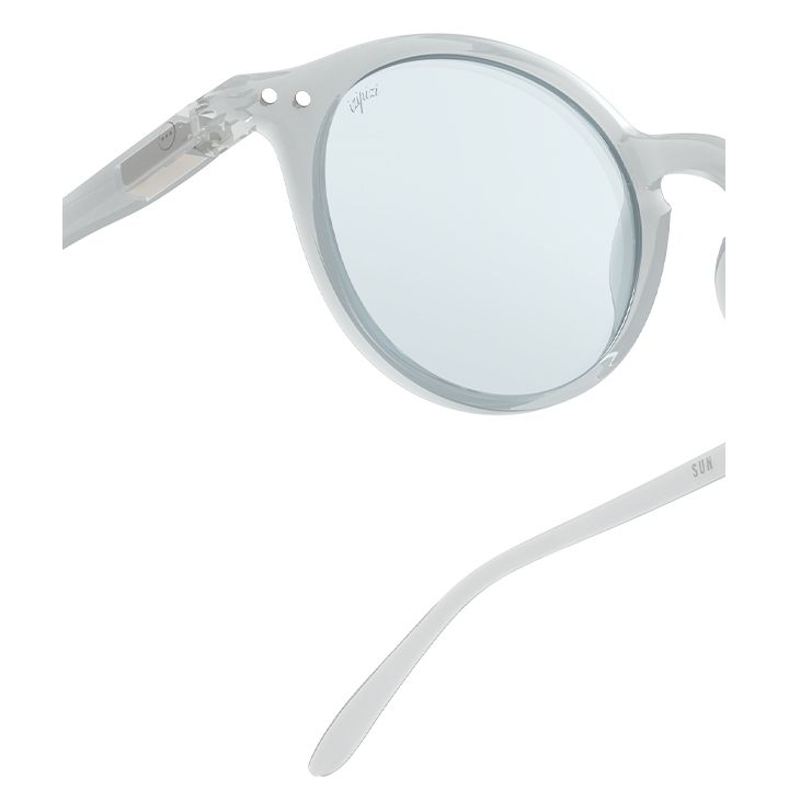 giggles-sun-d-moonlight-grey-mzis-satvale-photo-3