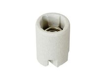 Product image of ვაზნა IEK ПКР14-04-К43