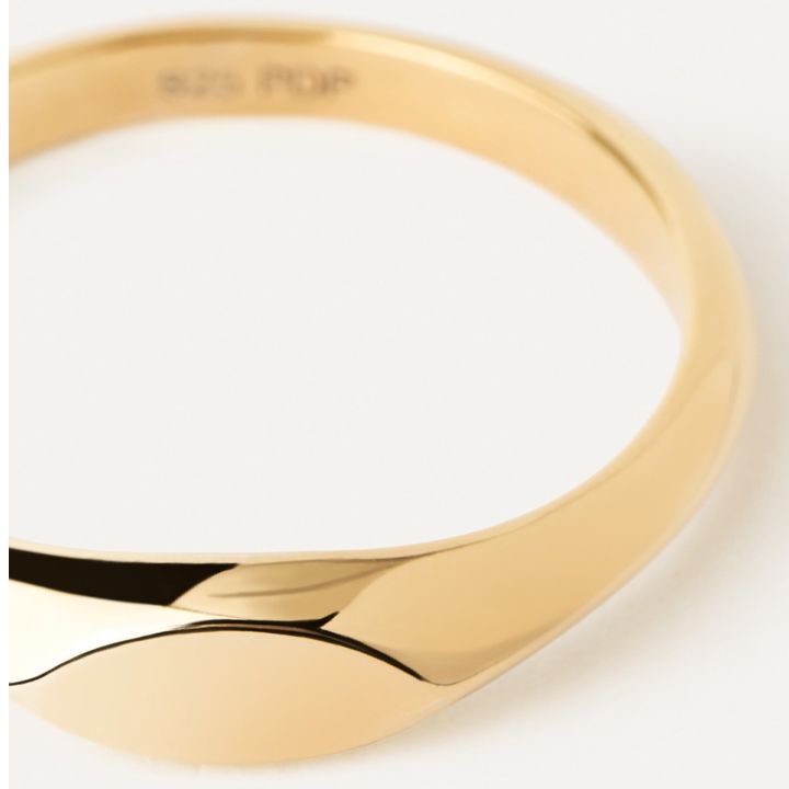 pdpaola-an01-a54-14-bechedi-photo-3