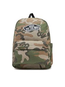 Product image of VANS - Old Skool Classic Backpack