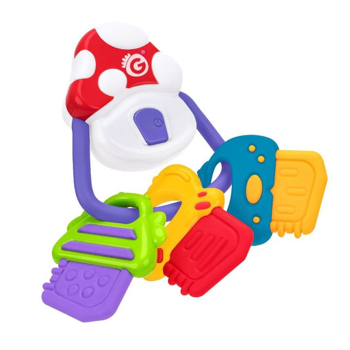 sachkhakuno-musikaluri-satamasho