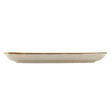 Product image of Kutahya 25სმ ფაიფურის თეფში