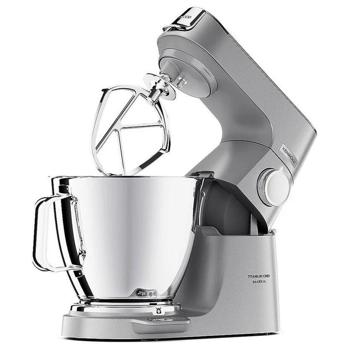 kenwood-kvl85704si-1200w-7-litri-samzareulos-kombaini-miqseri-photo-2